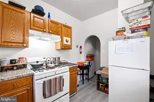 2 Lower Oak St, Wilmington, DE 19805 - Photo 7