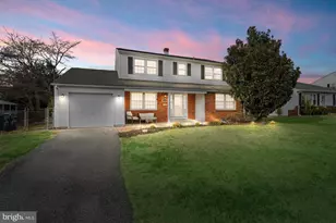 18 George Read Rd, New Castle, DE 19720 - Photo 37