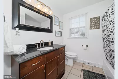 18 George Read Road, New Castle, DE 19720 - Photo 23