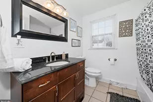 18 George Read Rd, New Castle, DE 19720 - Photo 23