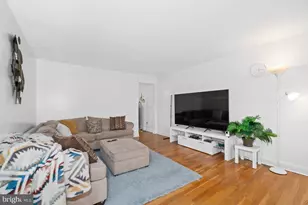 18 George Read Rd, New Castle, DE 19720 - Photo 11