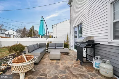 18 George Read Road, New Castle, DE 19720 - Photo 7