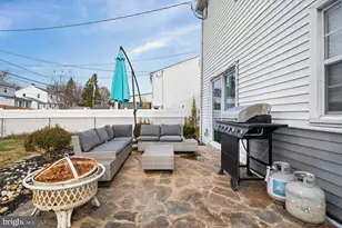 18 George Read Rd, New Castle, DE 19720 - Photo 7