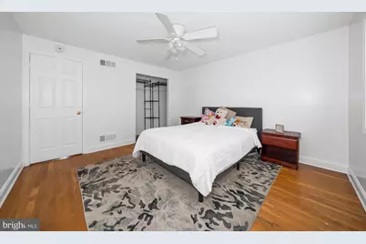 18 George Read Road, New Castle, DE 19720 - Photo 25