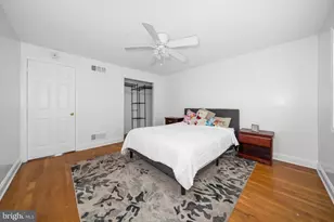 18 George Read Rd, New Castle, DE 19720 - Photo 25