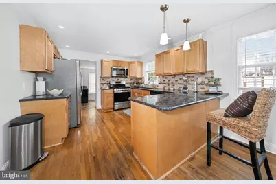 18 George Read Road, New Castle, DE 19720 - Photo 19