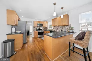 18 George Read Rd, New Castle, DE 19720 - Photo 19