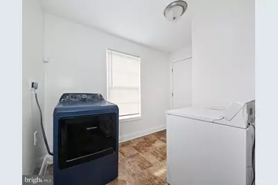 18 George Read Road, New Castle, DE 19720 - Photo 21