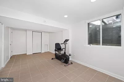 18 George Read Road, New Castle, DE 19720 - Photo 31