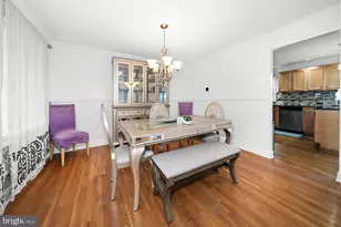 18 George Read Rd, New Castle, DE 19720 - Photo 13