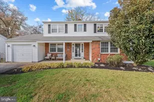 18 George Read Rd, New Castle, DE 19720 - Photo 1