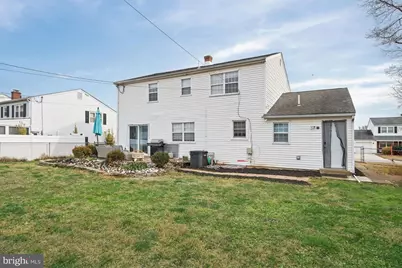 18 George Read Road, New Castle, DE 19720 - Photo 5