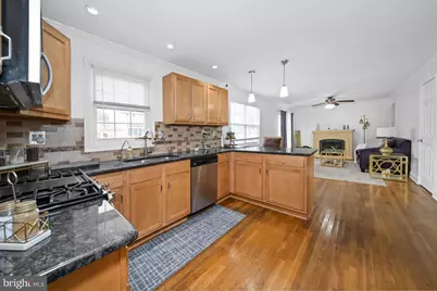 18 George Read Road, New Castle, DE 19720 - Photo 17