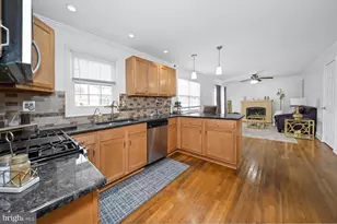 18 George Read Rd, New Castle, DE 19720 - Photo 17