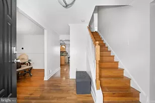 18 George Read Rd, New Castle, DE 19720 - Photo 9