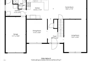 18 George Read Rd, New Castle, DE 19720 - Photo 39