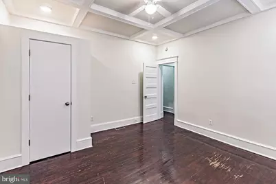 2607 N Franklin Street #1, Wilmington, DE 19802 - Photo 7