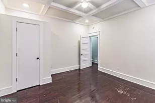 2607 N Franklin St, Wilmington, DE 19802 - Photo 7