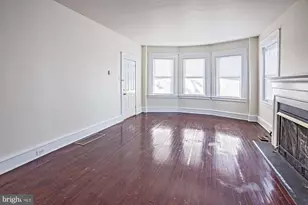 2607 N Franklin St, Wilmington, DE 19802 - Photo 13