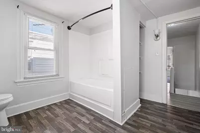 4 Lower Oak Street, Wilmington, DE 19805 - Photo 9