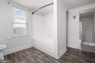 4 Lower Oak St, Wilmington, DE 19805 - Photo 9