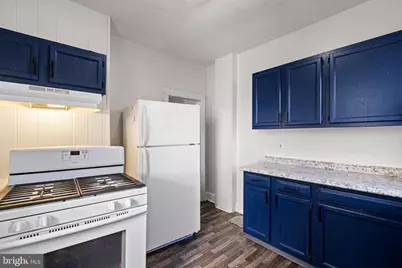 4 Lower Oak Street, Wilmington, DE 19805 - Photo 7