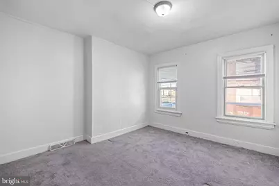 4 Lower Oak Street, Wilmington, DE 19805 - Photo 11