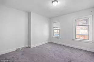 4 Lower Oak St, Wilmington, DE 19805 - Photo 11