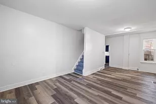 4 Lower Oak St, Wilmington, DE 19805 - Photo 5