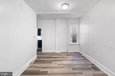 4 Lower Oak Street, Wilmington, DE 19805 - Photo 3