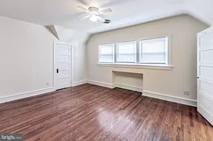 2607 N Franklin St, Wilmington, DE 19802 - Photo 9