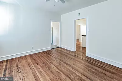 2607 N Franklin Street #2, Wilmington, DE 19802 - Photo 11