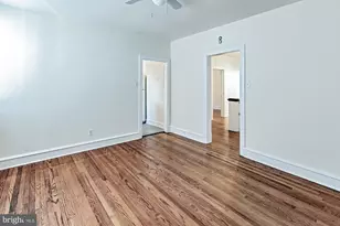 2607 N Franklin St, Wilmington, DE 19802 - Photo 11