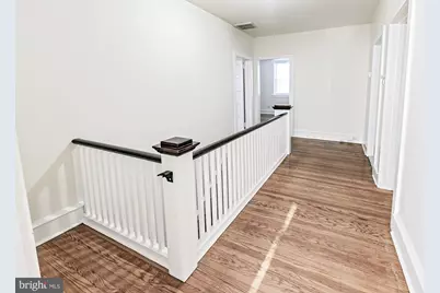 2607 N Franklin Street #2, Wilmington, DE 19802 - Photo 7