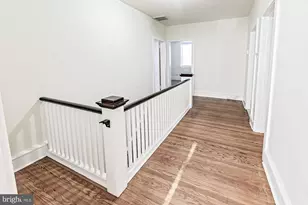 2607 N Franklin St, Wilmington, DE 19802 - Photo 7