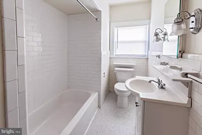 2607 N Franklin Street #2, Wilmington, DE 19802 - Photo 15