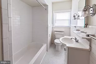 2607 N Franklin St, Wilmington, DE 19802 - Photo 15