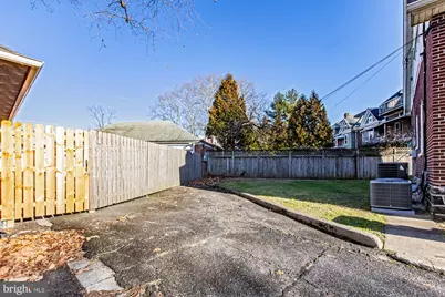 2607 N Franklin Street #2, Wilmington, DE 19802 - Photo 17