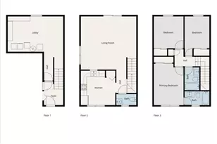 1022 Old Forge Rd, New Castle, DE 19720 - Photo 3