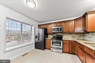 1022 Old Forge Rd, New Castle, DE 19720 - Photo 5