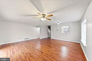 1022 Old Forge Rd, New Castle, DE 19720 - Photo 7