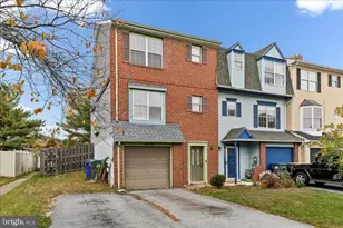 1022 Old Forge Rd, New Castle, DE 19720 - Photo 1