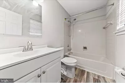 1022 Old Forge Road, New Castle, DE 19720 - Photo 13