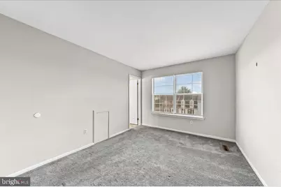 1022 Old Forge Road, New Castle, DE 19720 - Photo 9