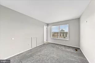 1022 Old Forge Rd, New Castle, DE 19720 - Photo 9