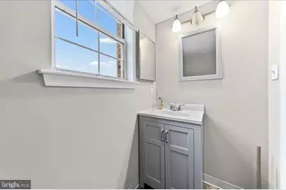 1022 Old Forge Road, New Castle, DE 19720 - Photo 15