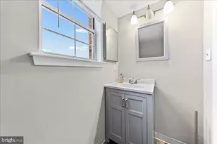 1022 Old Forge Rd, New Castle, DE 19720 - Photo 15