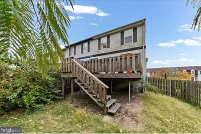 1022 Old Forge Road, New Castle, DE 19720 - Photo 17