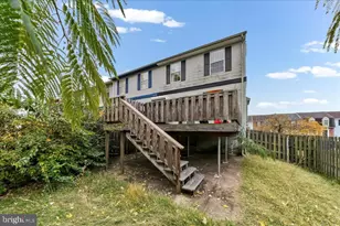 1022 Old Forge Rd, New Castle, DE 19720 - Photo 17