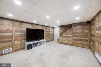 103 Valley Road, Wilmington, DE 19804 - Photo 11